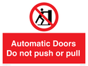 automatic-doors--do-not-push-or-pull~